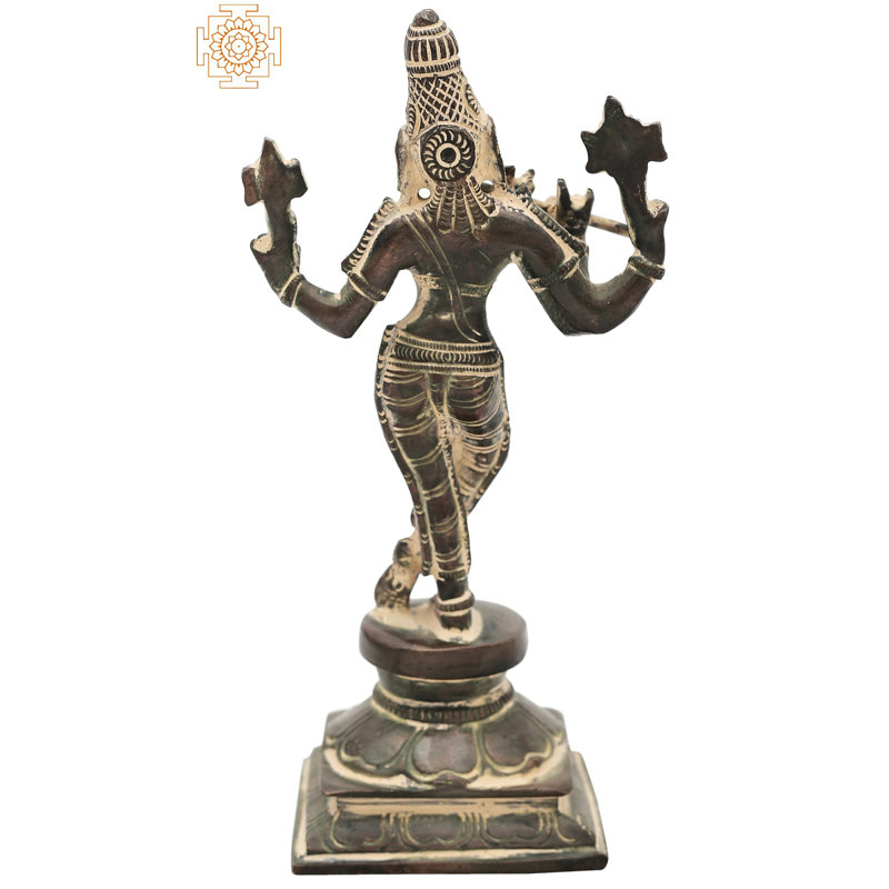 Religious & Spiritual Figurines & Sculptures