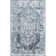 Boylan Oriental Indoor Rug