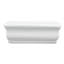 Parisian® 1 66" Freestanding Soaking Bathtub-1232330395
