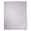 Couverture en chenille Little Love Separates-119021718