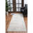 Ivory 5 Ft. 3 In. X 7 Ft. 3 In. Area Rug-1552358654