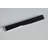 Oversized Ken Pull-16533694