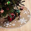 Décoration
