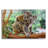 'Koala' by Epic Portfolio, Acrylic Glass Wall Art-639507067