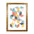 Oak Frame is unavailable