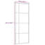 Jamarie Glass and Aluminium Barn Doors-470844350-487947215
