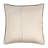 Lucio Polyester Sham-70790002-70789998