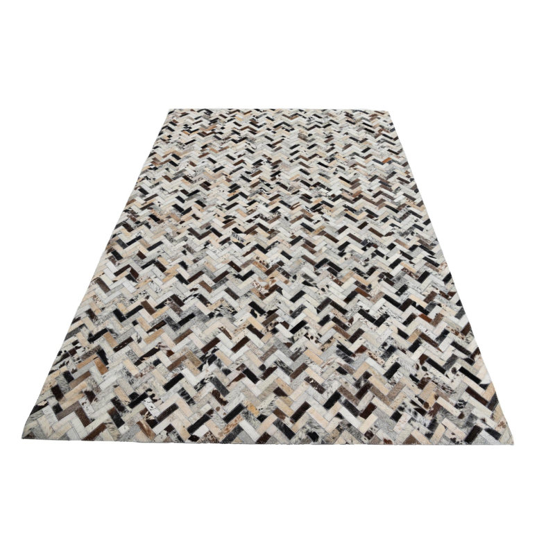 Isidore Multi Rug