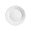 Reminiscence Porcelain Limoges Salad/Dessert Plate-1502421153