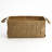 Soft Woven Leather Basket-Putty-124934504-68075845
