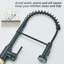 Belfry Kitchen Bublava Kitchen Faucet Side Spray