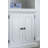 53X19x83" Cabinet-126592659