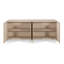 Kai 84.25'' W Sideboard