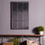 Miroir d'appoint Amilea