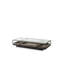 Roxton Coffee Table