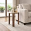 Table d'appoint Modern