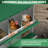 Egg Laying Box