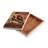 Decorative Boxes