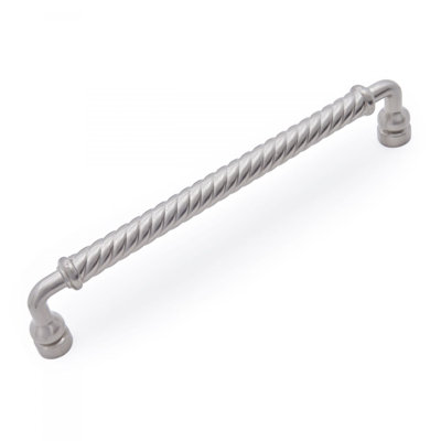CP Series 8" Center to Center Appliance Pull