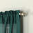Ealaf Room Darkening Curtain-1684950760