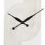 Horloge murale Lowri And Gray