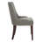 Abby 16.7'' H Upholstered Side Chair-33331343