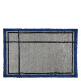 Mousson Graphite Rug
