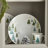 Balsam Lane 12-Piece Dinnerware Set