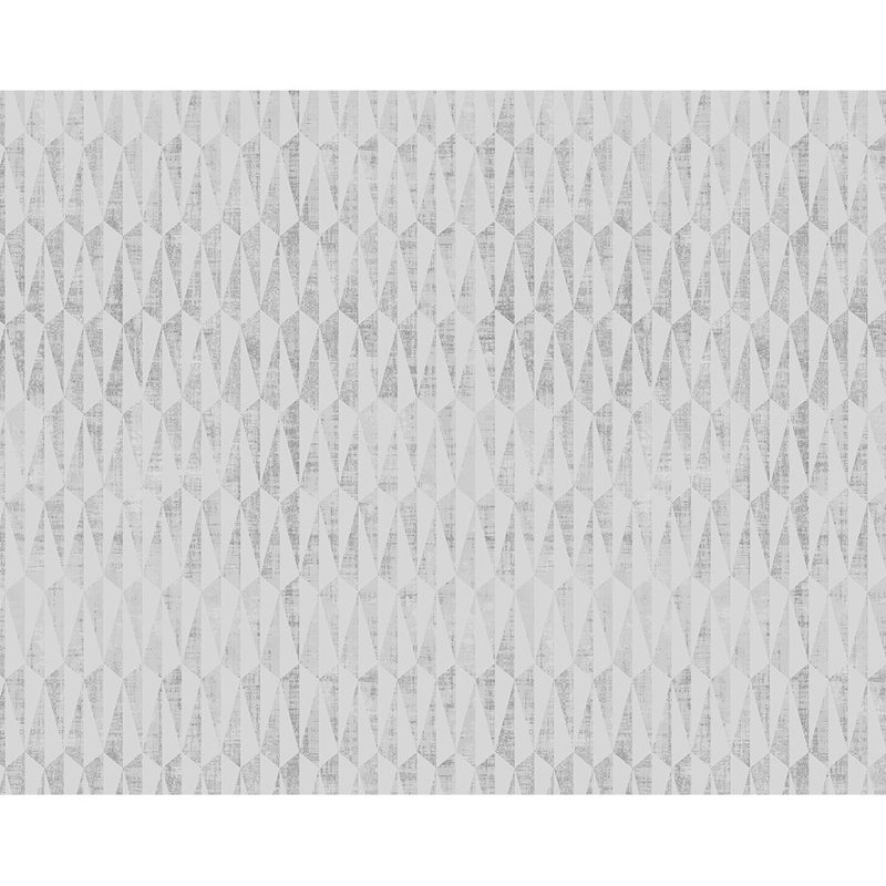 Modern Galaxy Tripod Fabric, Straeton