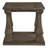 Aurian End Table