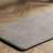 Markleville Solid Color Synthetic Anti-Fatigue Non-Skid Kitchen Mat-931243240-931523025