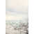 Unframed Plexi Plastic/Acrylic selected