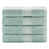 Seafoam is out of stock