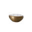 Goa Cocktail Table-Antique Brass-38437082