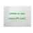 Melamine