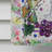 Pantanella Double Sided 40'' H x 28'' W Polyester House Flag