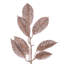 Guirlande 6 'Gardenia-309470841