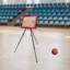 Tableau d'affichage portatif tactique