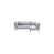 Cane-line AirTouch Light Gray