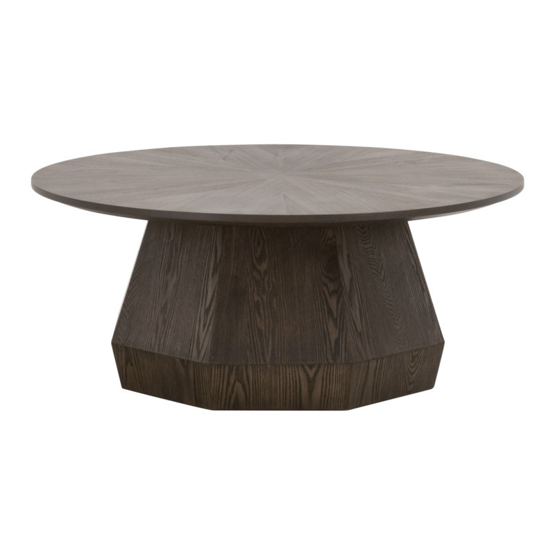 Mareena End Table