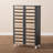 Adamstown 18 Pair Shoe Storage Cabinet
