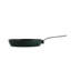 Greenpan Evolution Ceramic Non-Stick Frying Pan-81241177