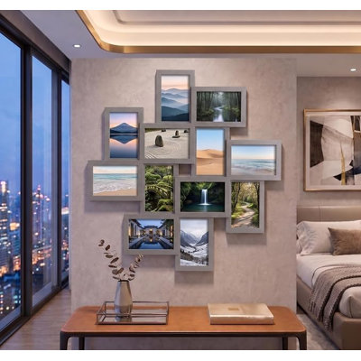 Picture Frame