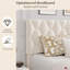 Structure de lit plateforme tapissier-1375312556-1375312534