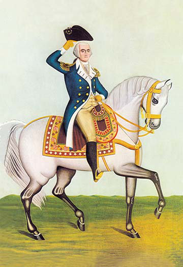 « appellatives the troupes », reproduction d’art