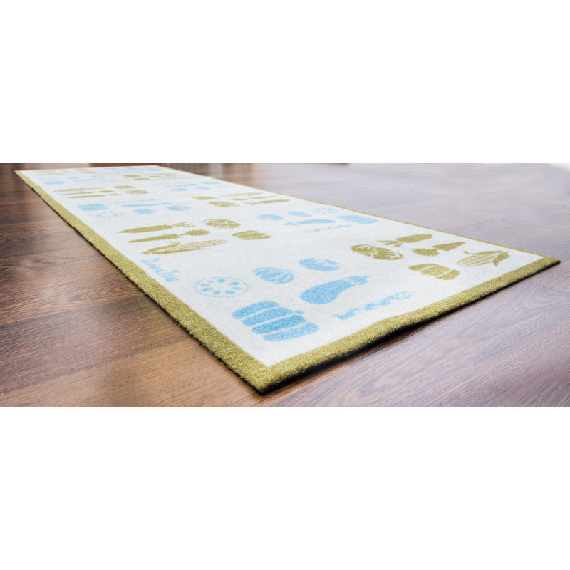 Doortex Kitchen Mat