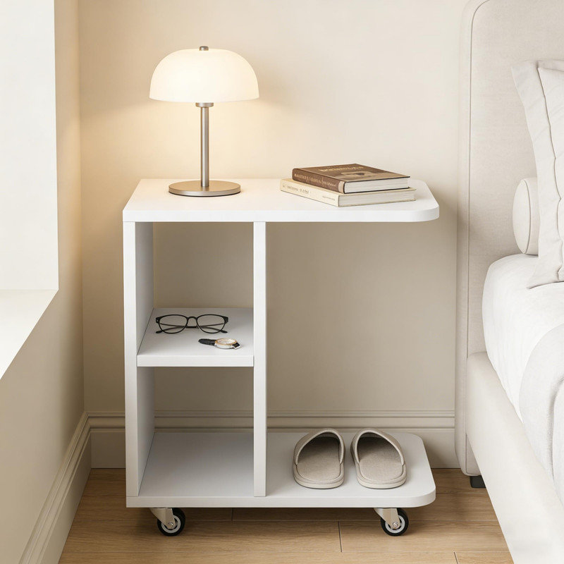 End Table, 0FT1ZQXJR