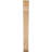 Thorton Traditional Bracket-111665430-111583368