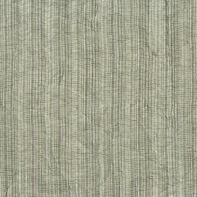 Tissu danse de ligne Wesco Gentry
