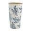 Vase en céramique-1900167480
